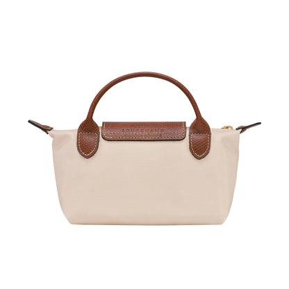 Camila Canvas Chic