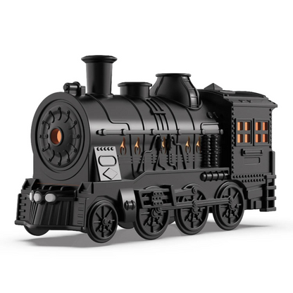 Orient Express - Train Humidifier