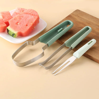 Watermelon Slicer