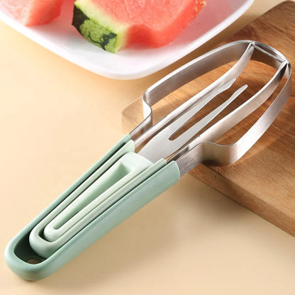 Watermelon Slicer