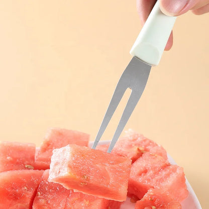 Watermelon Slicer