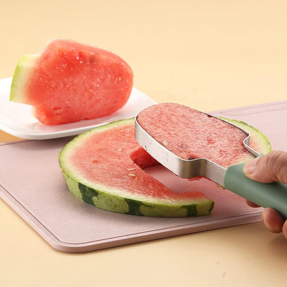 Watermelon Slicer