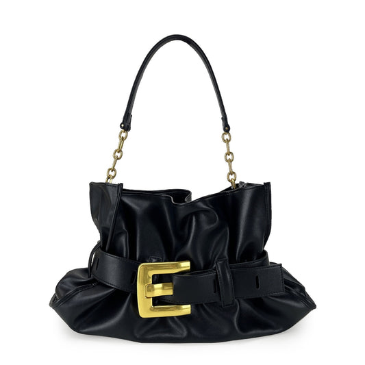 Chloé Leather Bag