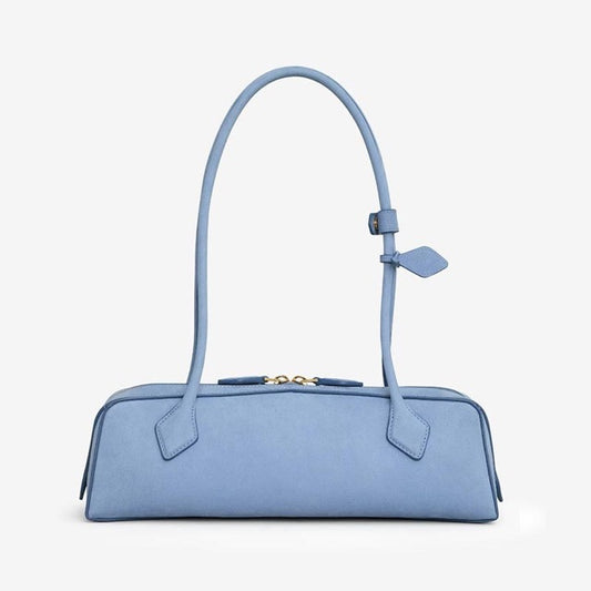 Maya Leather Bag