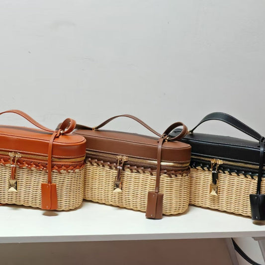 Sophie Bag