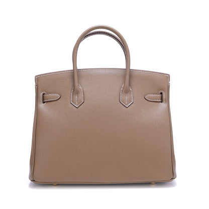 Dream Leather Bag