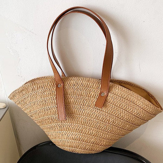 Aria Bag