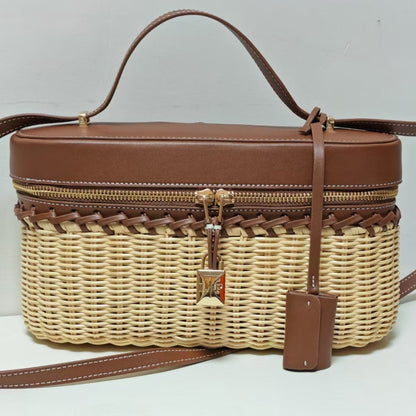 Sophie Bag