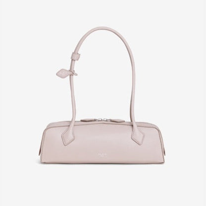 Maya Leather Bag