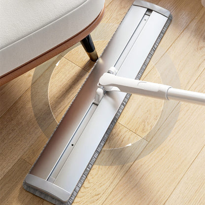 Orbit Mobile Mop