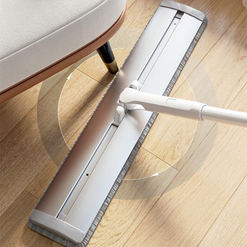 Orbit Mobile Mop