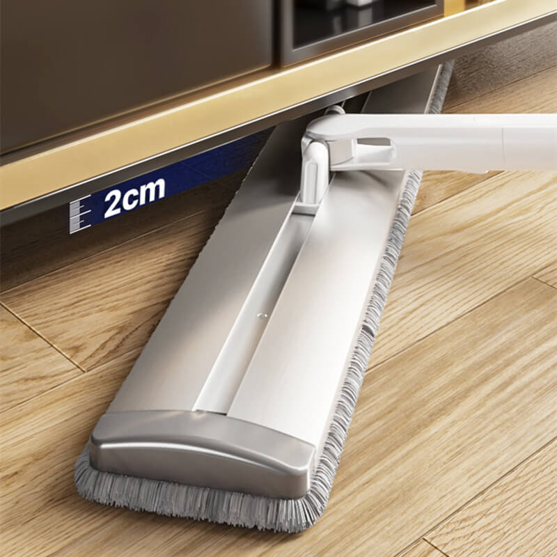 Orbit Mobile Mop