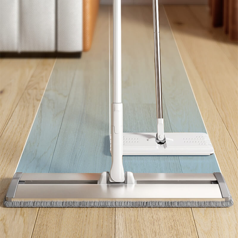 Orbit Mobile Mop