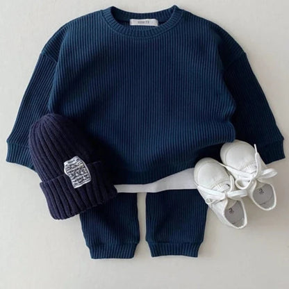 Baby Clothing Sets