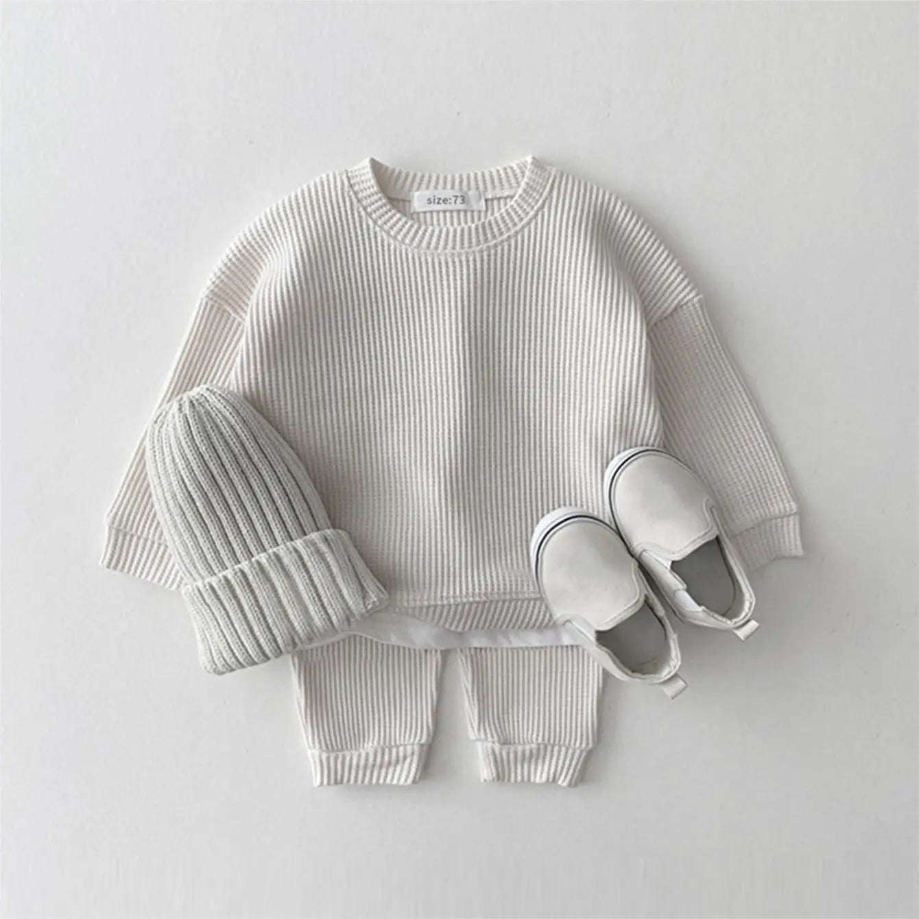 Baby Clothing Sets