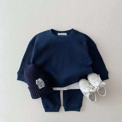 Baby Clothing Sets