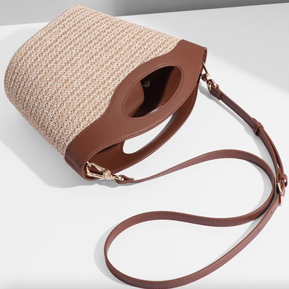 Luna Purse