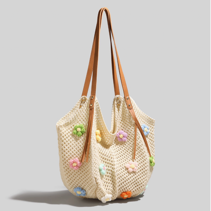 Nora Bag