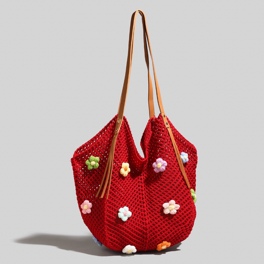 Nora Bag