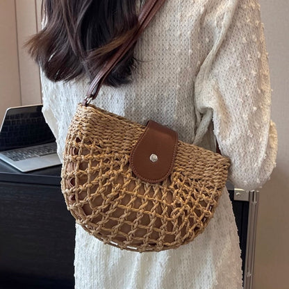 Isla Bag