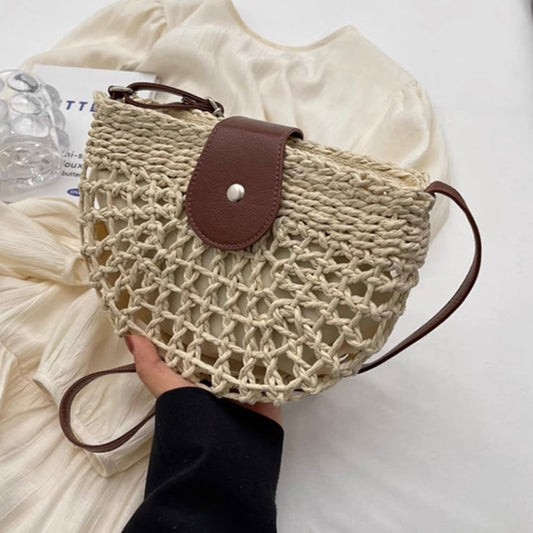 Isla Bag