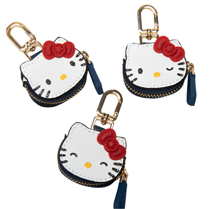 Cute Hello Kitty Mini Coin
