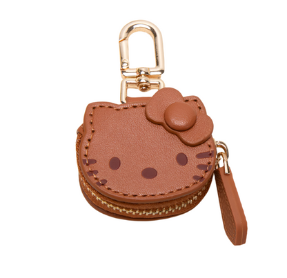 Cute Hello Kitty Mini Coin