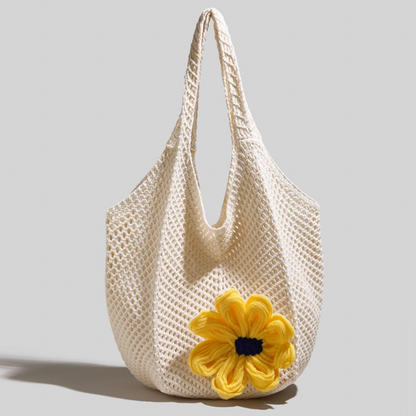 Olivia Bag