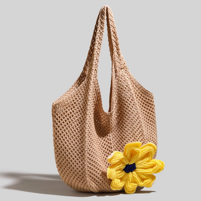 Olivia Bag