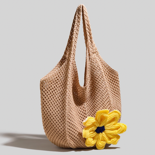 Olivia Bag
