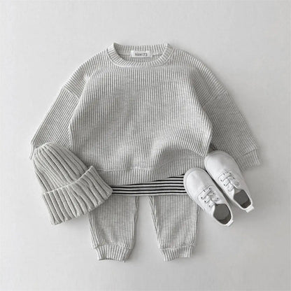 Baby Clothing Sets