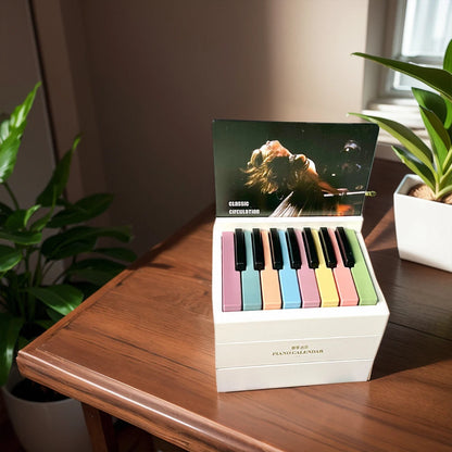 Portable Taylor Swift Mini Piano