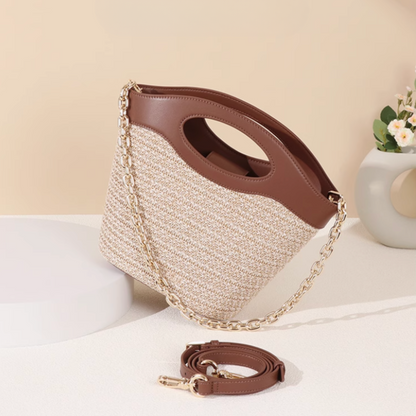 Luna Purse