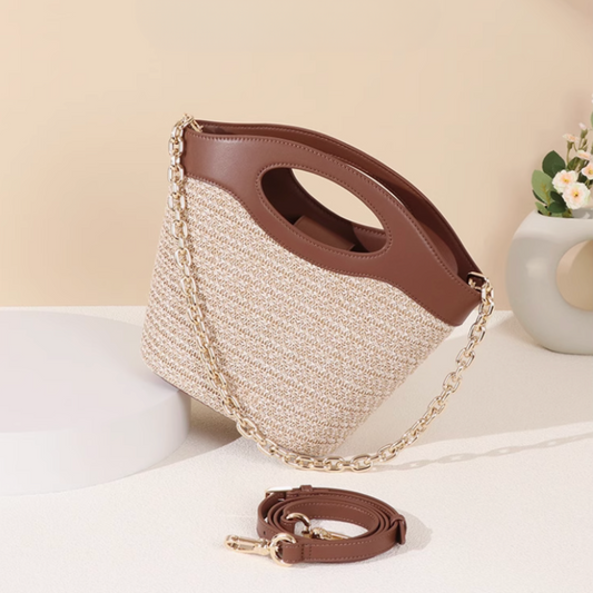 Luna Purse