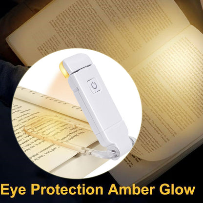 OMK™ Book Light