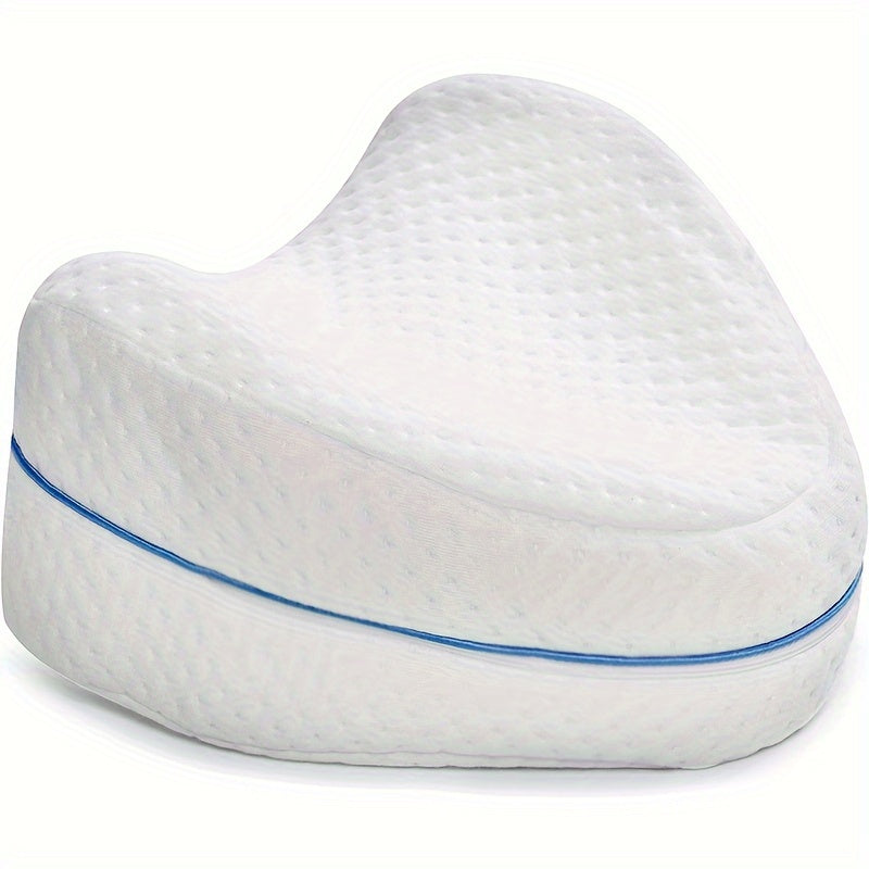 Memory Foam Leg Pillow