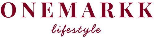 ONEMARKK Cosmetics