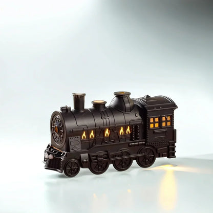 Orient Express - Train Humidifier